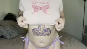 i think this is one of my best drops