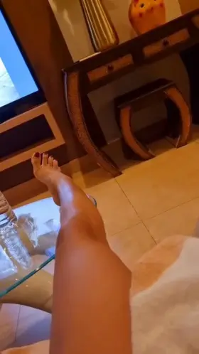 Have a nice weekend for you 😊💋