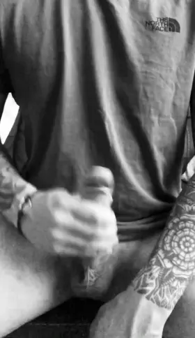 Such a waste 😩💦