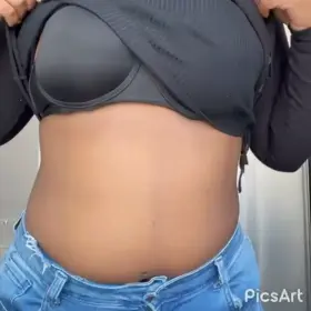 Great lighting for them to drop out