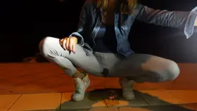 Ops.... it was very urgent