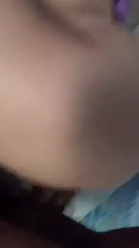 I love letting my 19 gf get stretched by bbc 😍