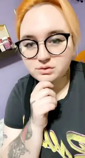 Easy access for daddy 🥰 (22)