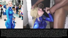 I'm sure this is STPeach