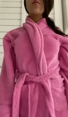 Petite & perky. Am I fuckable? OC