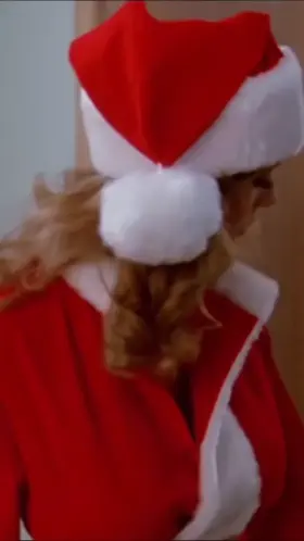 Kimberly MacArthur 1982