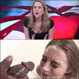 Ana Kasparian…