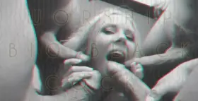 Worship Big Black Cock