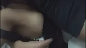 Best head at the party