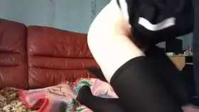 Maybe someone will like my phat ass