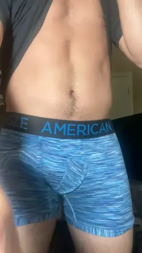 (19) Ladies what do u think?