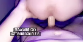 I can’t resist a big cock in my hole