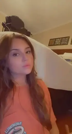 Does anybody actually find pussy attractive?