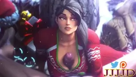 Ramirez (JJJJD) [Fortnite]