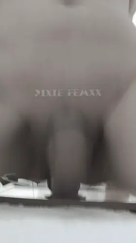 Penile orgasm just don't cut it anymore, needed a good butt fuck - First Post Here Everyone!