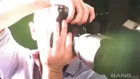 Photography can be a fun hobby