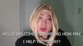 I Make Sure To Try and Meet Customer Satisfactory Needs