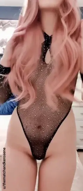 Hope you enjoy a little sparkle ✨