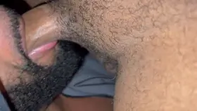 Jacksonville Florida dick sucker on westside hmu