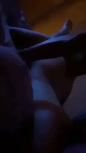 Plowing latina redditor