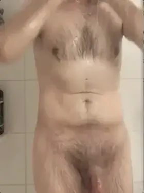 Don’t be shy, tell me what you think ;)