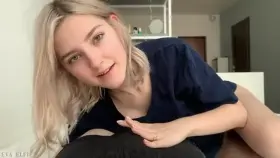 FULL VIDEO IN 4K AND HER FULL CONTENT 135 GB FREE IN COMMENTS 🔥 🔥