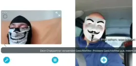 Reaction of 2 dudes on me fucking my stepdads fleshlight