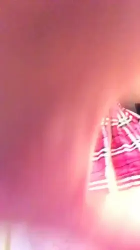 Cum fuck my slut bubble butt