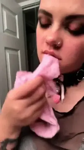 Dumb cunts like me don't deserve to speak.