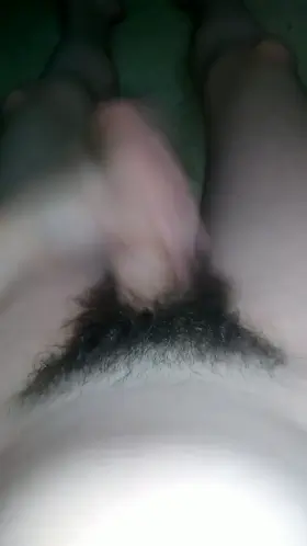 cum for whoever wants it ;)