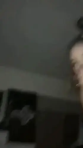 Legends tell there is a longer version of this