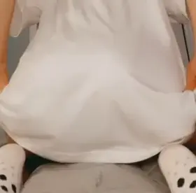 Pick your favorite hole to fuck and fill🤤