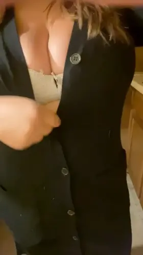 The ending is the best 😘