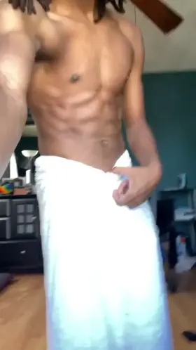 Any love for bbc on here ?