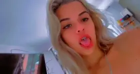 I got a big ass for you to clap