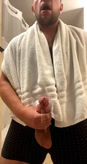 Cumming on the internet for the slight chance I entertain one of you.. a STELLAR choice on this Friday night!