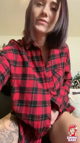 😈CUMSLUT💦 Now my OF for 5,50$❗️-50% SALE❗️NO PPV 🚫All uncensored 🌟Cuckold🌸MMF🔥Wife sharing🌸Facials 💦Squirts ❤️Ahegao 🌸Cosplay🌸Creampie 💕Dick rating🍆Links below 🍌