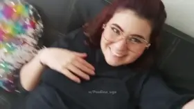 Hope you are into dark wings