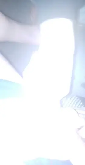 Shes relentless when it cums to getting her reward