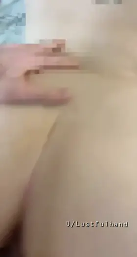 From my first couple a while back😈…looking for more couples/ hotwives in the Joshua tree area