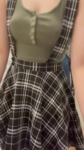 They really need a good sucking 😩