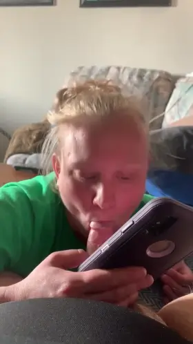 Reading your Reddit comments