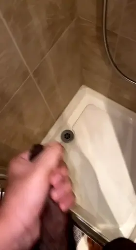 I love cumming while thinking about UK girls