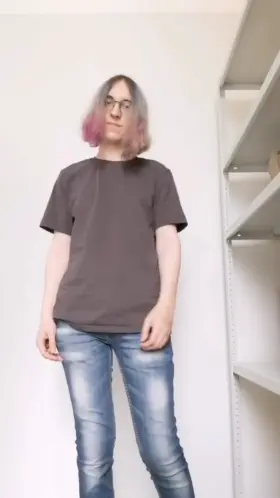 I got a little bored at work 🤭