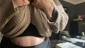 End of month reports are due but I’m a little busy… [OC]