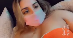 Do you think I’m cute