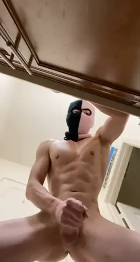 You know how this ended 😛