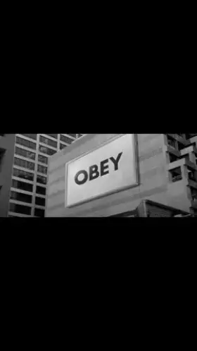 I have come here to chew bubblegum and show ass, and I’m all out of bubblegum (redgifs for audio)