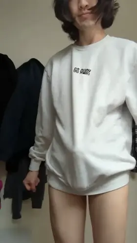 Got you something yummy