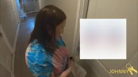 BBC Forced Throat Porn GIF by evenlittler